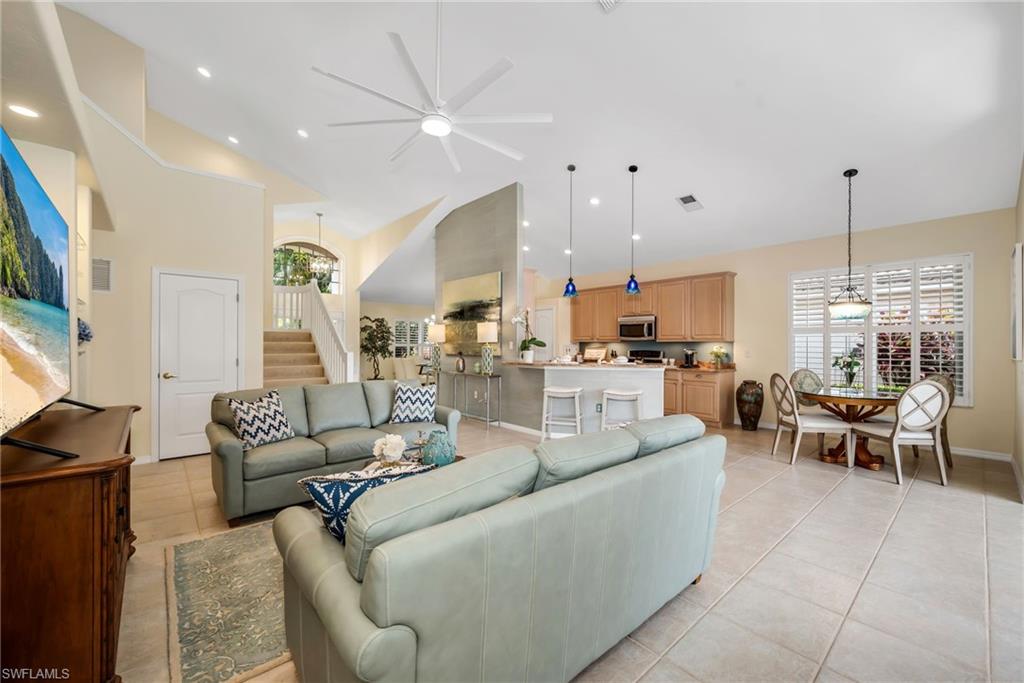 23420 Copperleaf BLVD