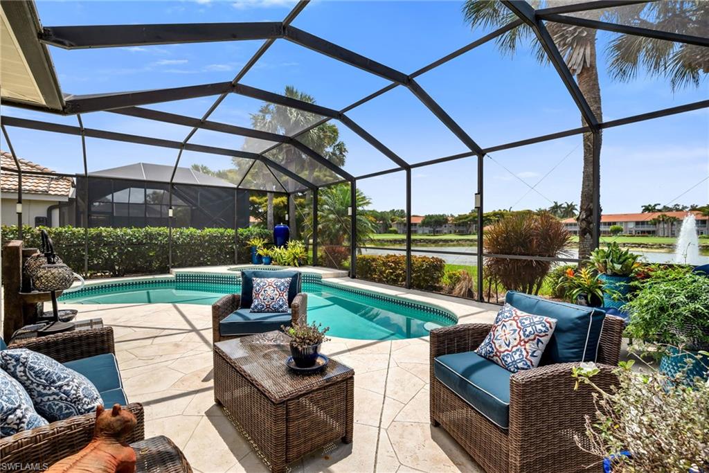 23420 Copperleaf BLVD photo 20