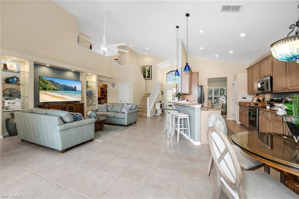 23420 Copperleaf BLVD