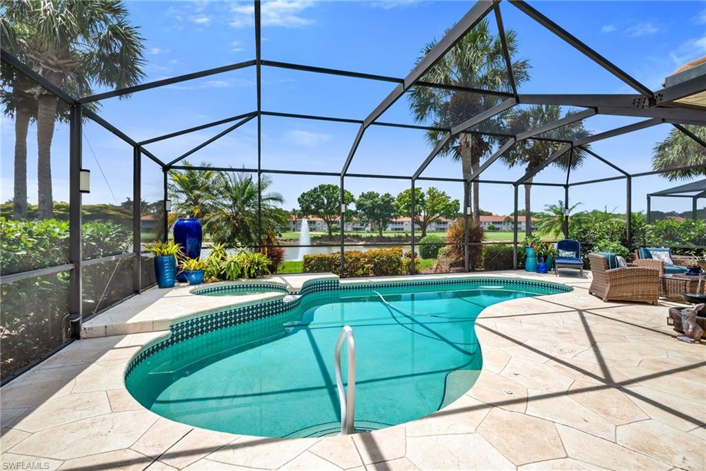 23420 Copperleaf BLVD photo 21