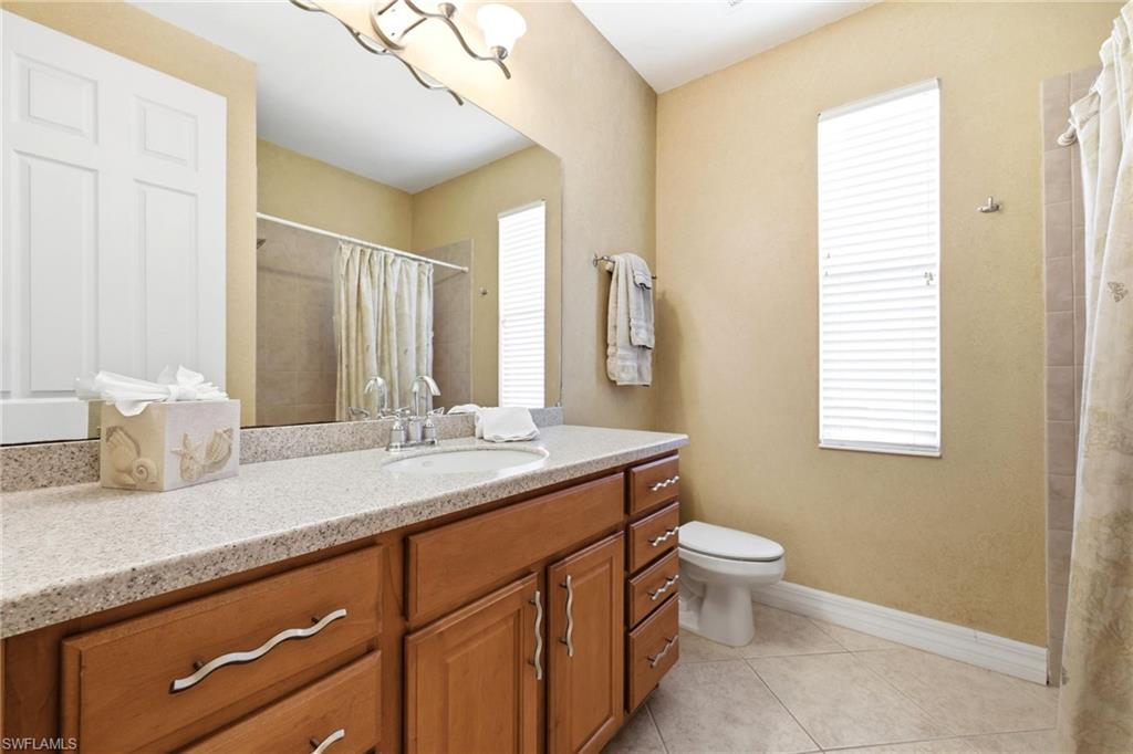3951 Ruxton RD photo 27