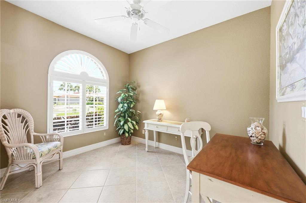 3951 Ruxton RD photo 6