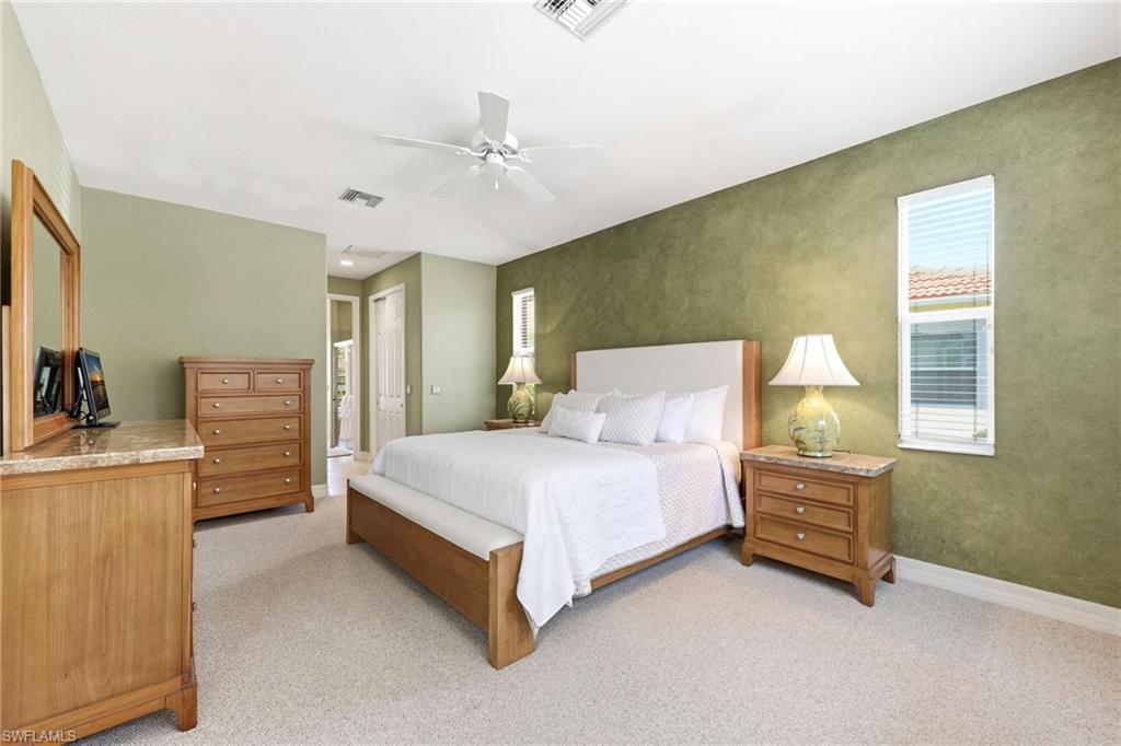 3951 Ruxton RD photo 16
