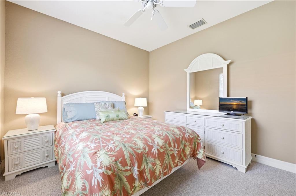 3951 Ruxton RD photo 26