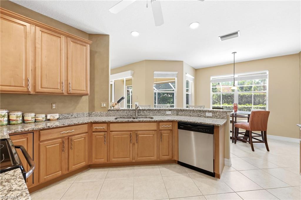 3951 Ruxton RD photo 22