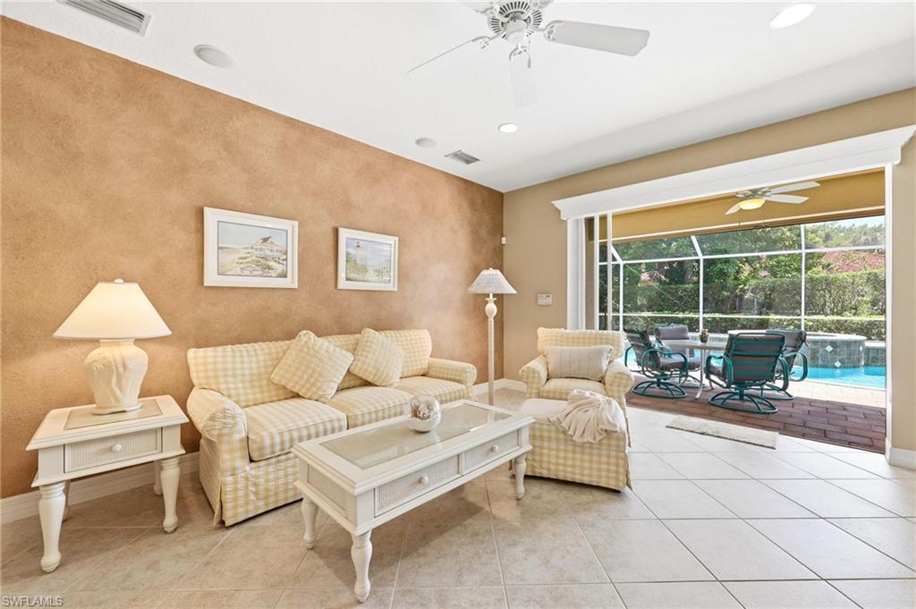 3951 Ruxton RD photo 7