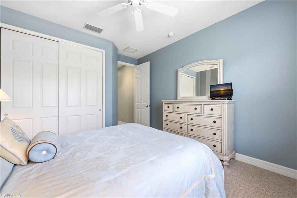 3951 Ruxton RD photo 28