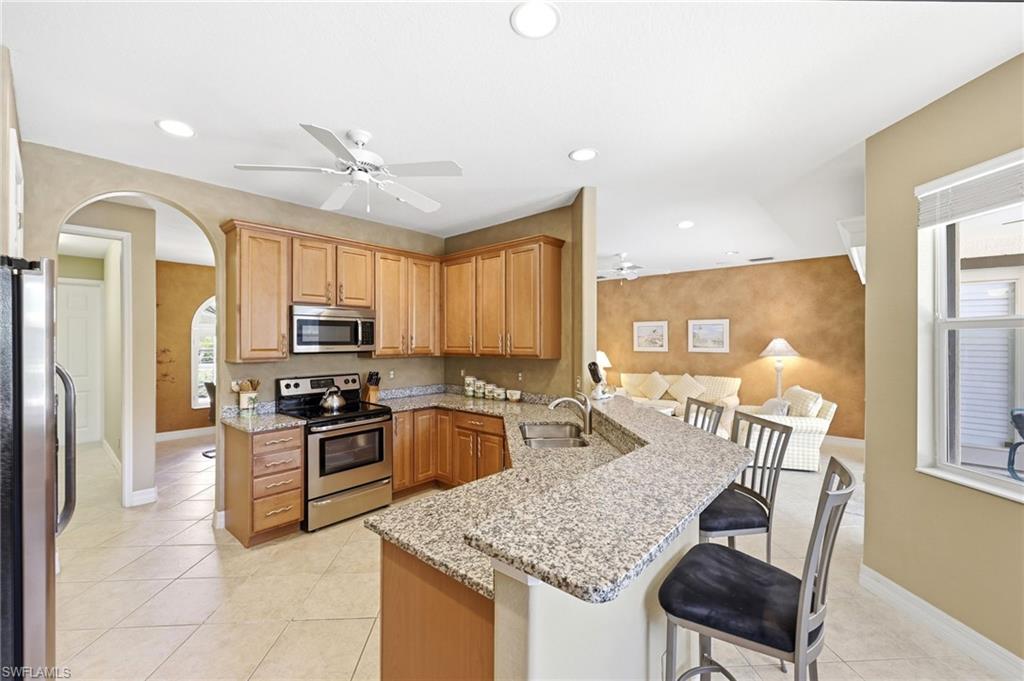 3951 Ruxton RD photo 20