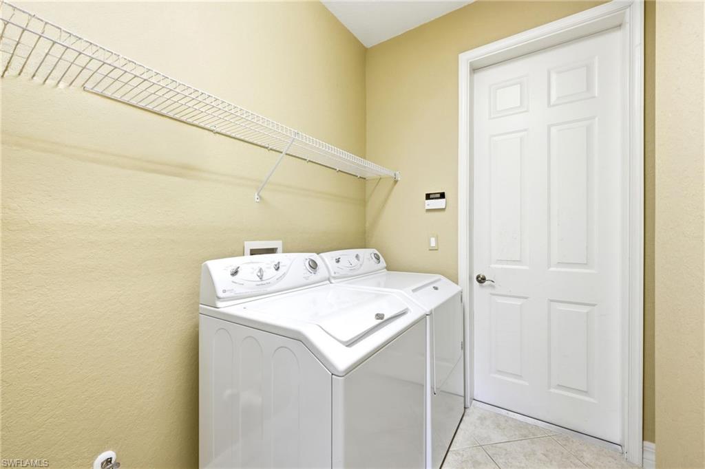3951 Ruxton RD photo 30