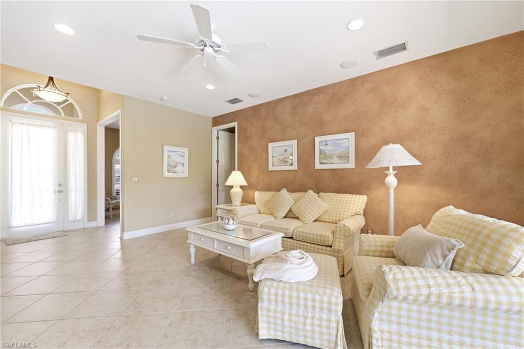 3951 Ruxton RD photo 10