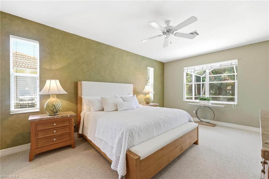 3951 Ruxton RD photo 14