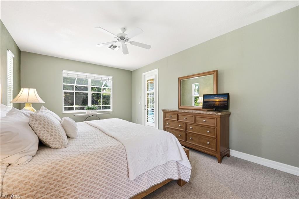 3951 Ruxton RD photo 15