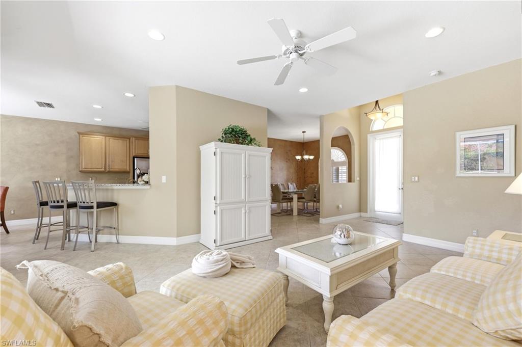 3951 Ruxton RD photo 11