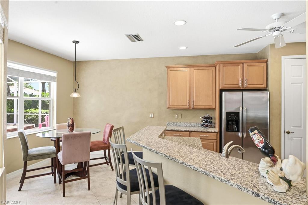 3951 Ruxton RD photo 19