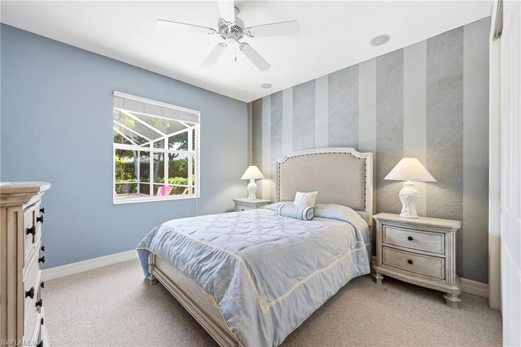3951 Ruxton RD photo 29