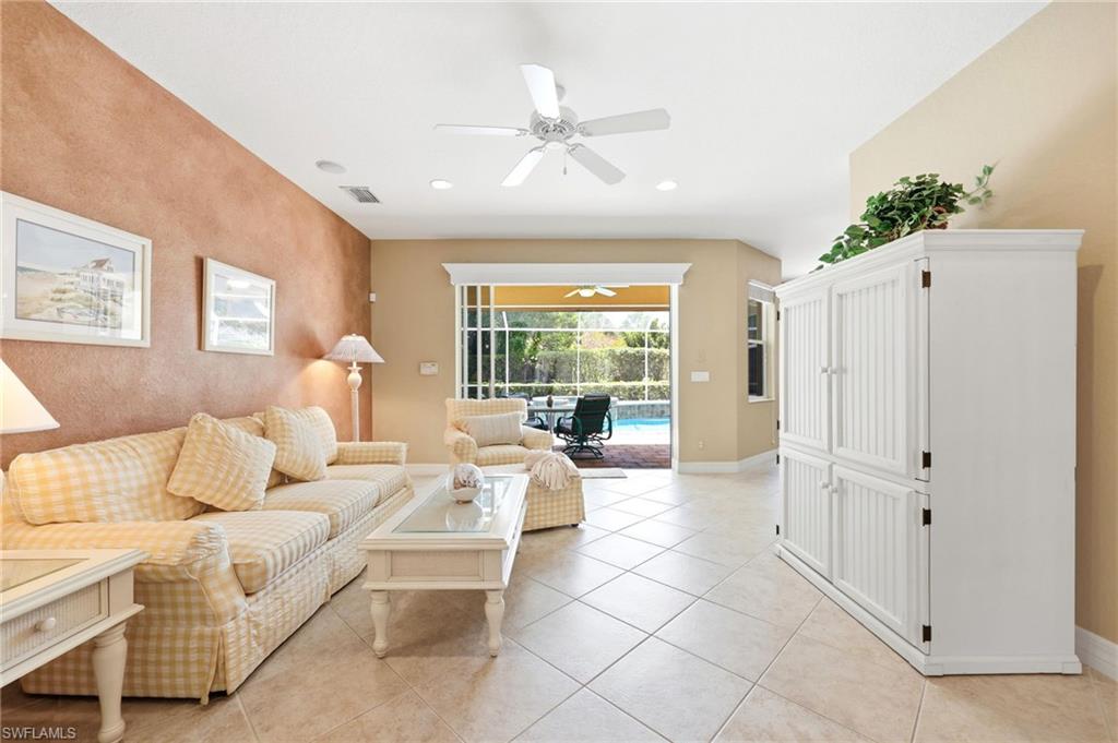 3951 Ruxton RD photo 8