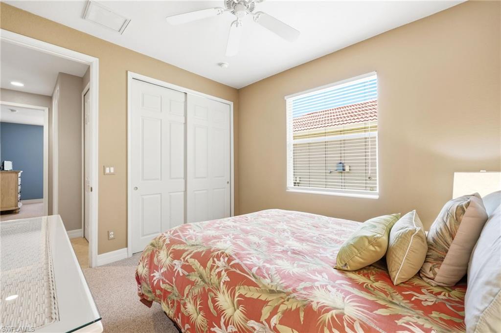 3951 Ruxton RD photo 25