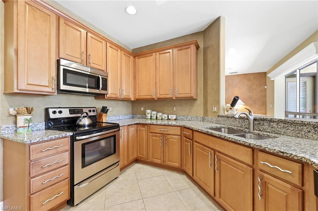 3951 Ruxton RD photo 21