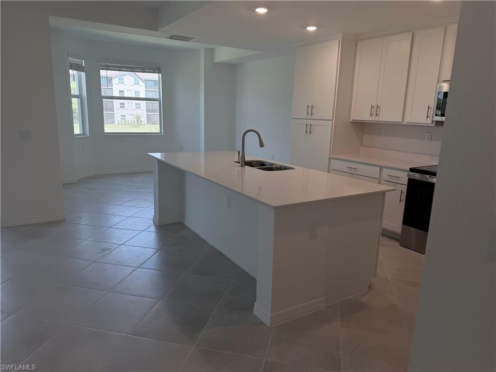 18421 Copperhead CT N 222 photo 23