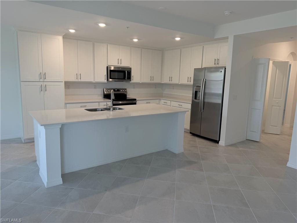 18421 Copperhead CT N 222 photo 22