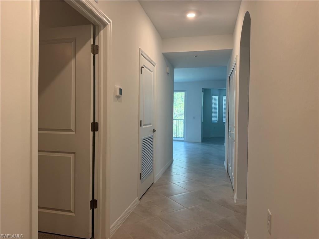 18421 Copperhead CT N 222