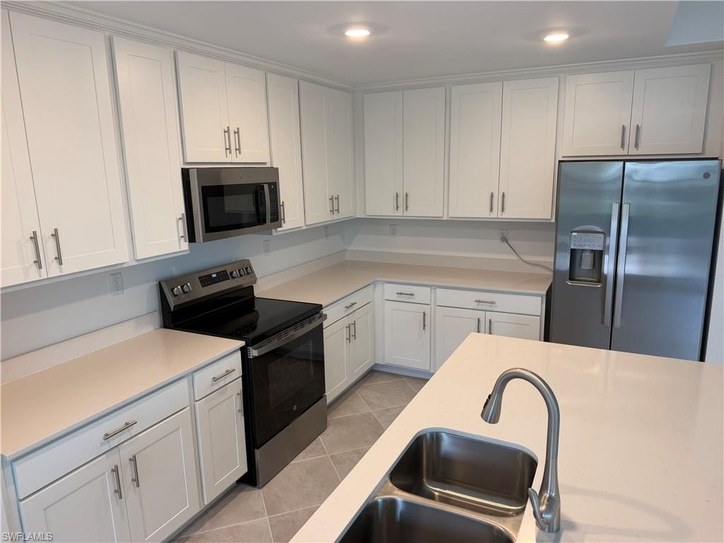 18421 Copperhead CT N 222 photo 20