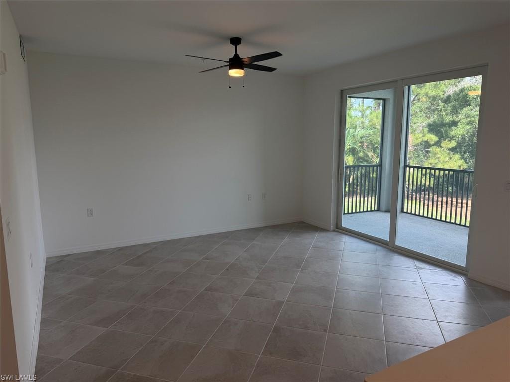 18421 Copperhead CT N 222 photo 18