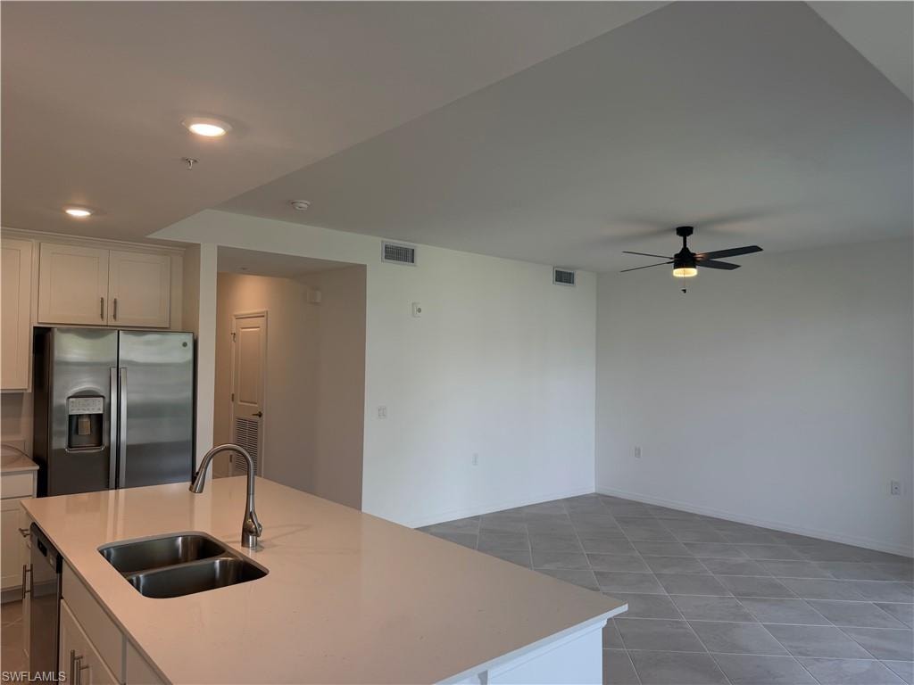 18421 Copperhead CT N 222 photo 19