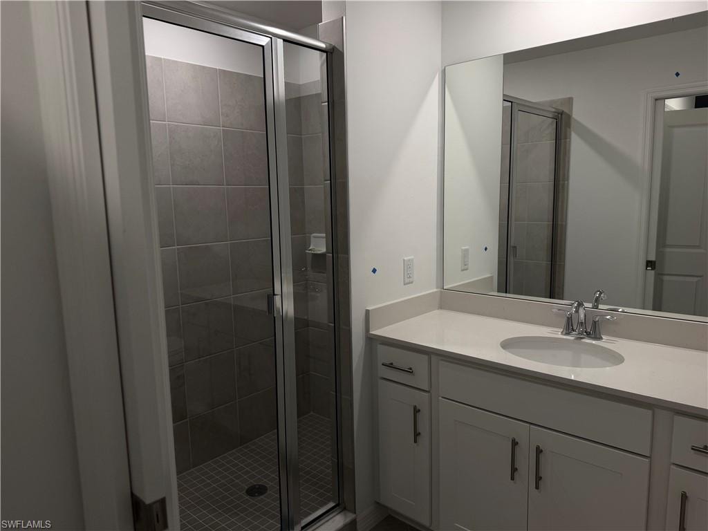 18421 Copperhead CT N 222 photo 8