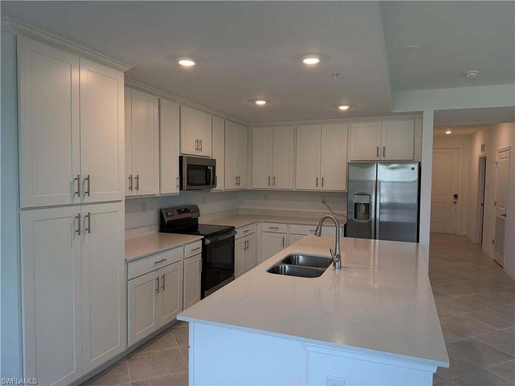 18421 Copperhead CT N 222 photo 21