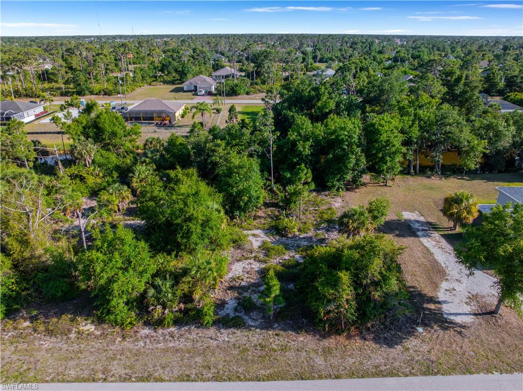 12217 Clarendon AVE photo 20