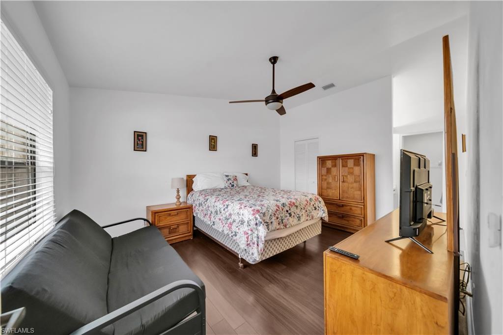 13211 Whitehaven LN 1505 photo 16