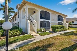 13211 Whitehaven LN 1505