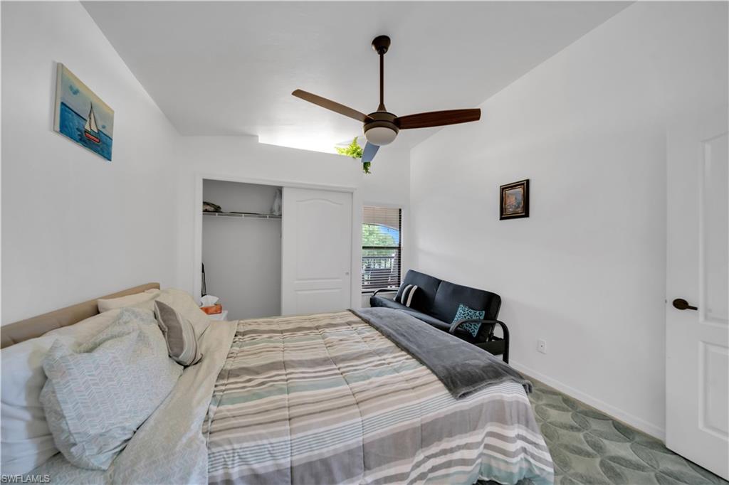 13211 Whitehaven LN 1505 photo 20