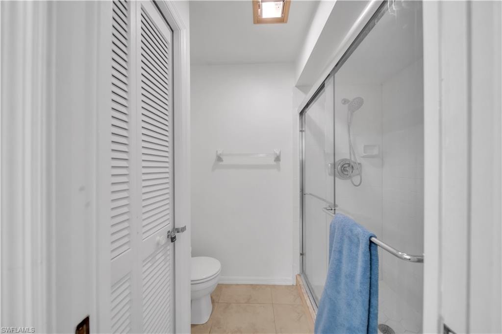 13211 Whitehaven LN 1505 photo 14