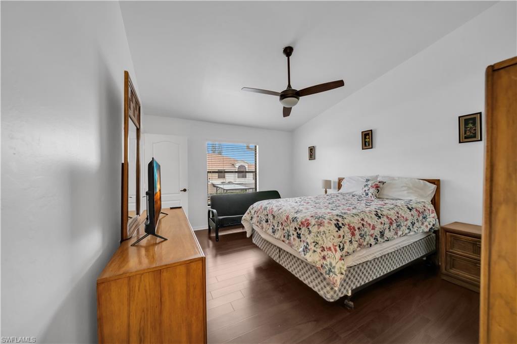 13211 Whitehaven LN 1505 photo 11