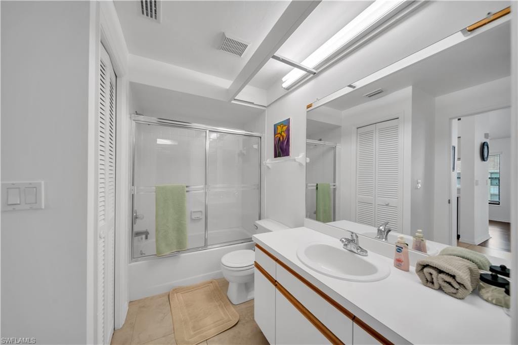 13211 Whitehaven LN 1505 photo 19