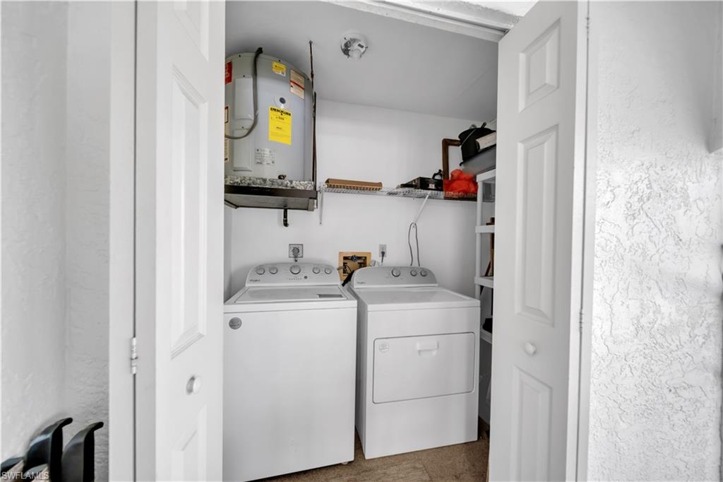 13211 Whitehaven LN 1505 photo 31