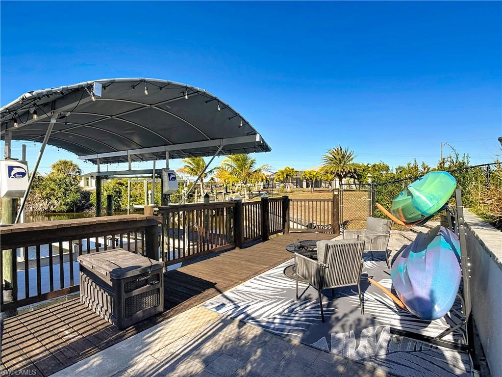 3900 Gulfstream PKWY photo 42