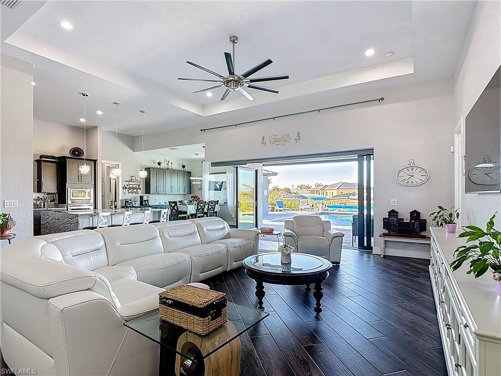 3900 Gulfstream PKWY