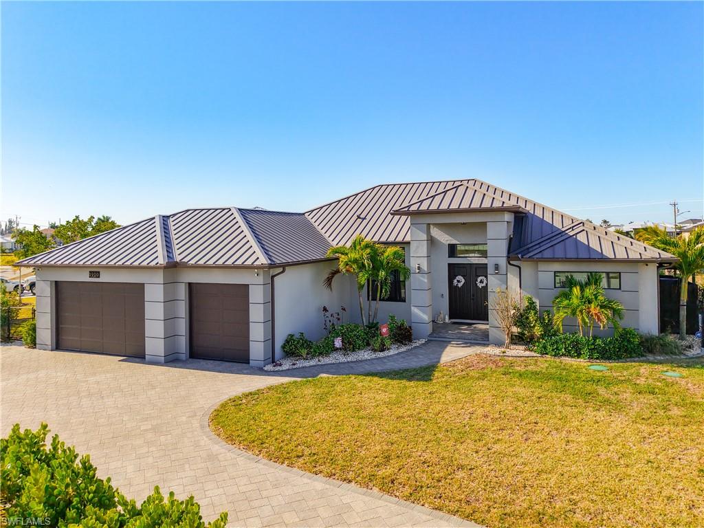 3900 Gulfstream PKWY