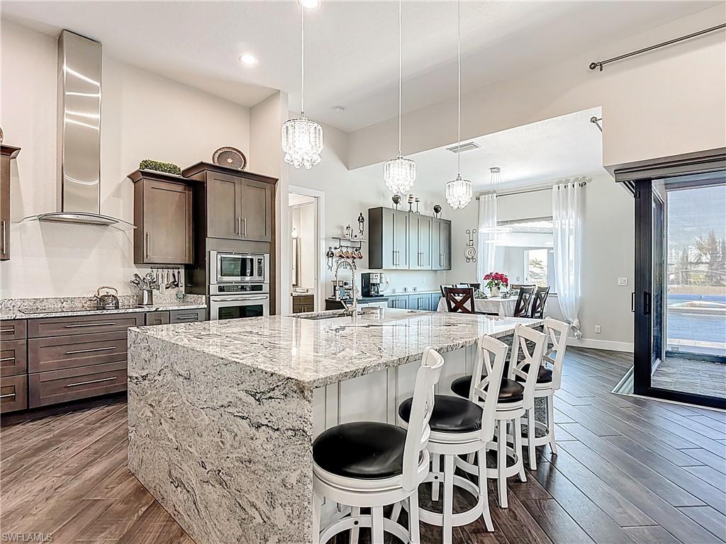 3900 Gulfstream PKWY