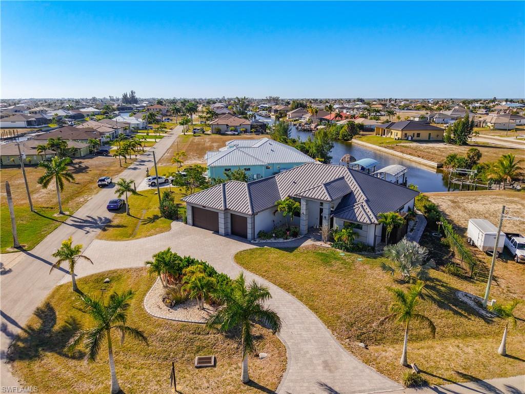 3900 Gulfstream PKWY photo 45