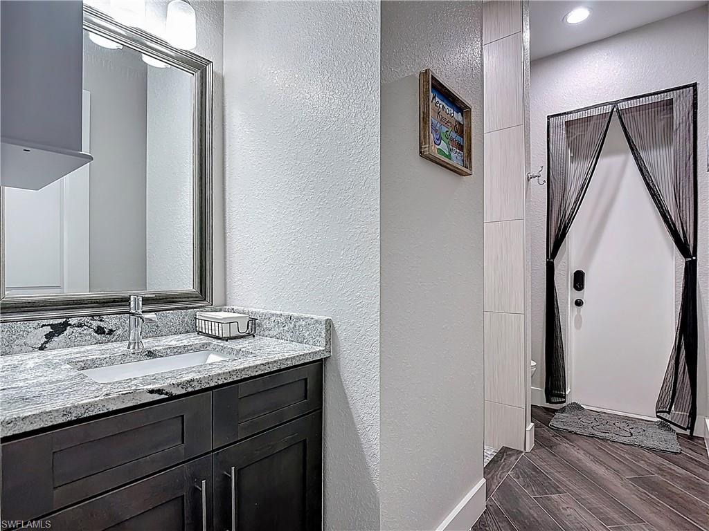 3900 Gulfstream PKWY photo 31