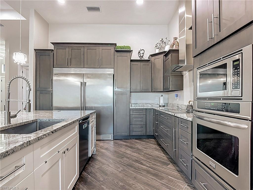 3900 Gulfstream PKWY photo 8