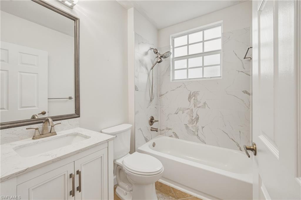 3053 Driftwood WAY 3907 photo 23