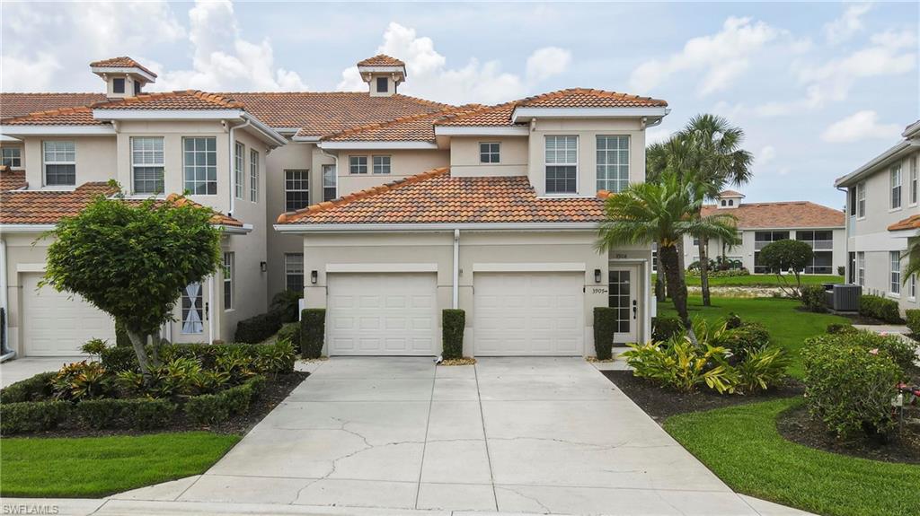 3053 Driftwood WAY 3907
