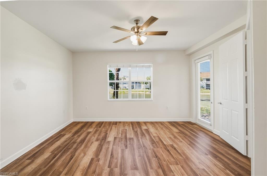 3053 Driftwood WAY 3907 photo 17