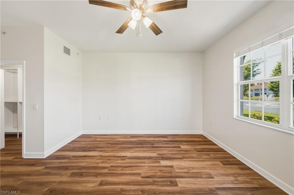 3053 Driftwood WAY 3907 photo 16