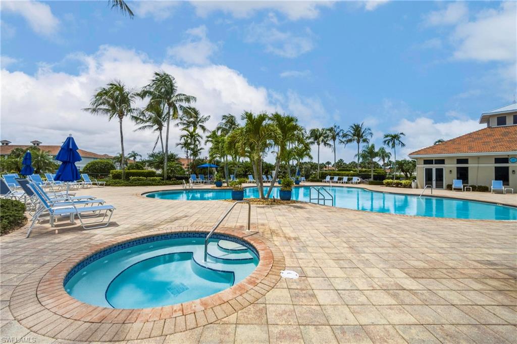 3053 Driftwood WAY 3907 photo 26